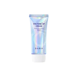 glowxin-dabo-vita-tone-up-cream-3d-50ml-100000001850-1.webp