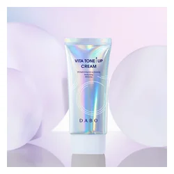 glowxin-dabo-vita-tone-up-cream-3d-50ml-100000001850-2.webp