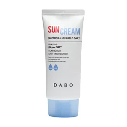 glowxin-dabo-waterfull-uv-shield-daily-sun-cream-spf-50-50-ml-100000000317-1.webp