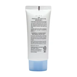 glowxin-dabo-waterfull-uv-shield-daily-sun-cream-spf-50-50-ml-100000000317-2.webp