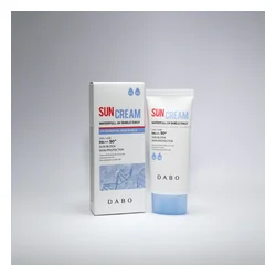 glowxin-dabo-waterfull-uv-shield-daily-sun-cream-spf-50-50-ml-100000000317-3.webp