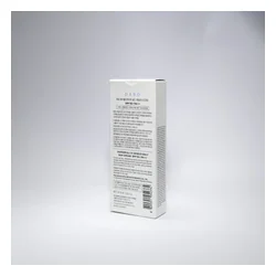 glowxin-dabo-waterfull-uv-shield-daily-sun-cream-spf-50-50-ml-100000000317-4.webp