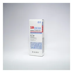 glowxin-dabo-waterfull-uv-shield-daily-sun-cream-spf-50-50-ml-100000000317-5.webp