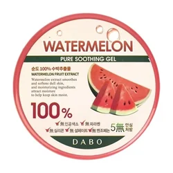 glowxin-dabo-watermelon-pure-soothing-gel-300g-100000000473-1.webp