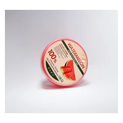 glowxin-dabo-watermelon-pure-soothing-gel-300g-100000000473-2.webp