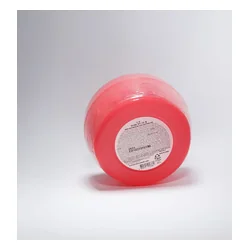 glowxin-dabo-watermelon-pure-soothing-gel-300g-100000000473-3.webp