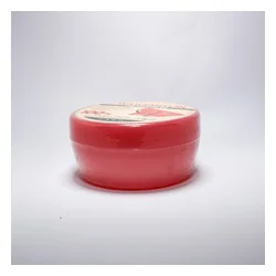 glowxin-dabo-watermelon-pure-soothing-gel-300g-100000000473-4.webp