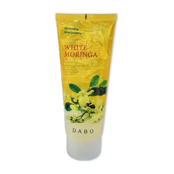 glowxin-dabo-white-moringa-cooling-soothing-gel-180-ml-100000000511-1.webp