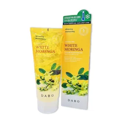 glowxin-dabo-white-moringa-cooling-soothing-gel-180-ml-100000000511-2.webp