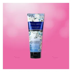 glowxin-dabo-white-musk-perfume-body-lotion-100000001849-2.webp