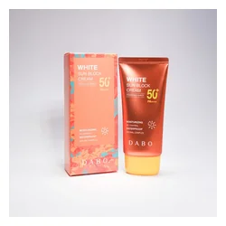 glowxin-dabo-white-sun-block-cream-50-pa-70-ml-100000000289-13.webp