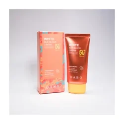 glowxin-dabo-white-sun-block-cream-50-pa-70-ml-100000000289-14.webp