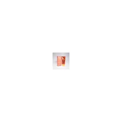 glowxin-dabo-white-sun-block-cream-50-pa-70-ml-100000000289-16.webp