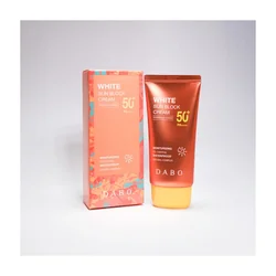 glowxin-dabo-white-sun-block-cream-50-pa-70-ml-100000000289-17.webp