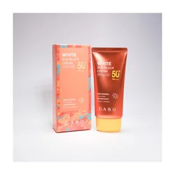 glowxin-dabo-white-sun-block-cream-50-pa-70-ml-100000000289-18.webp
