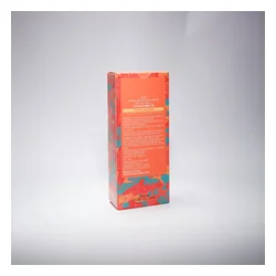 glowxin-dabo-white-sun-block-cream-50-pa-70-ml-100000000289-19.webp