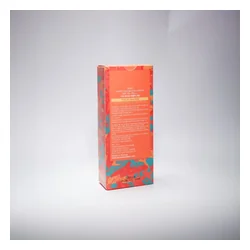 glowxin-dabo-white-sun-block-cream-50-pa-70-ml-100000000289-21.webp