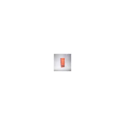 glowxin-dabo-white-sun-block-cream-50-pa-70-ml-100000000289-22.webp