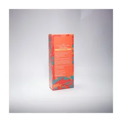 glowxin-dabo-white-sun-block-cream-50-pa-70-ml-100000000289-24.webp
