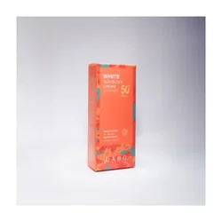 glowxin-dabo-white-sun-block-cream-50-pa-70-ml-100000000289-26.webp