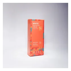 glowxin-dabo-white-sun-block-cream-50-pa-70-ml-100000000289-27.webp