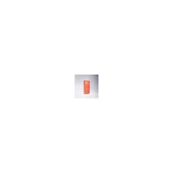 glowxin-dabo-white-sun-block-cream-50-pa-70-ml-100000000289-28.webp