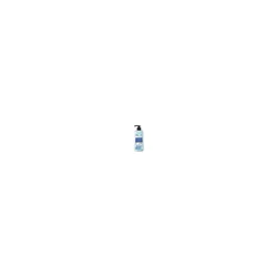 glowxin-dabo-white-sun-block-cream-50-pa-70-ml-100000000289-31.webp