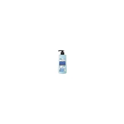 glowxin-dabo-white-sun-block-cream-50-pa-70-ml-100000000289-32.webp
