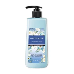 glowxin-dabo-white-sun-block-cream-50-pa-70-ml-100000000289-36.webp
