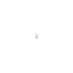 glowxin-dabo-white-sun-block-cream-50-pa-70-ml-100000000289-37.webp