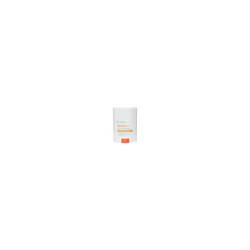 glowxin-dabo-white-sun-block-cream-50-pa-70-ml-100000000289-38.webp