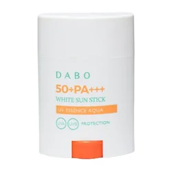 glowxin-dabo-white-sun-block-cream-50-pa-70-ml-100000000289-40.webp