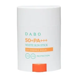 glowxin-dabo-white-sun-block-cream-50-pa-70-ml-100000000289-41.webp