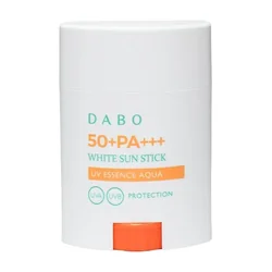 glowxin-dabo-white-sun-block-cream-50-pa-70-ml-100000000289-42.webp