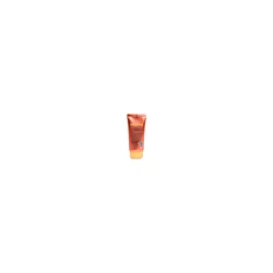 glowxin-dabo-white-sun-block-cream-50-pa-70-ml-100000000289-8.webp