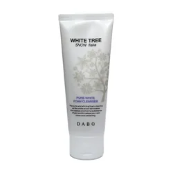 glowxin-dabo-white-tree-saow-flake-pure-white-foam-cleanser-150-ml-100000000460-1.webp