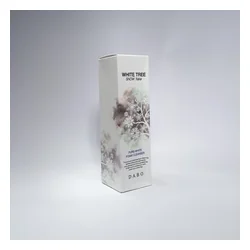 glowxin-dabo-white-tree-saow-flake-pure-white-foam-cleanser-150-ml-100000000460-2.webp