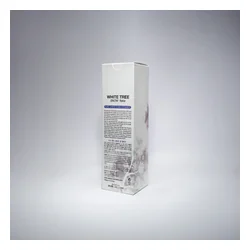 glowxin-dabo-white-tree-saow-flake-pure-white-foam-cleanser-150-ml-100000000460-3.webp