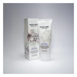 glowxin-dabo-white-tree-saow-flake-pure-white-foam-cleanser-150-ml-100000000460-4.webp