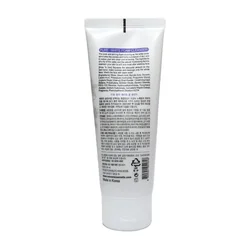 glowxin-dabo-white-tree-saow-flake-pure-white-foam-cleanser-150-ml-100000000460-5.webp