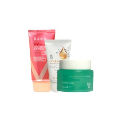 glowxin-dabo-winter-moisturizing-combo-100000001088-1.webp