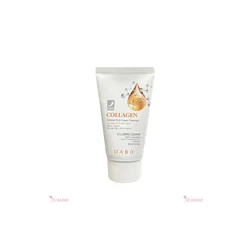 glowxin-dabo-winter-moisturizing-combo-100000001088-4.webp