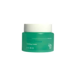glowxin-dabo-winter-moisturizing-combo-100000001088-5.webp
