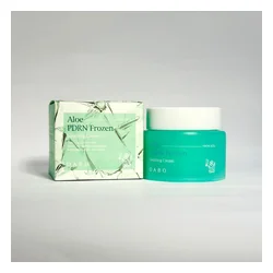 glowxin-dabo-winter-moisturizing-combo-100000001088-6.webp