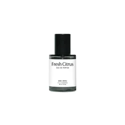 glowxin-daily-comma-eau-de-parfum-fresh-citrus-30-ml-100000001326-1.webp