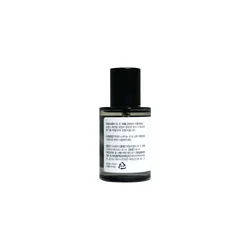 glowxin-daily-comma-eau-de-parfum-fresh-citrus-30-ml-100000001326-2.webp