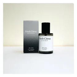 glowxin-daily-comma-eau-de-parfum-fresh-citrus-30-ml-100000001326-3.webp