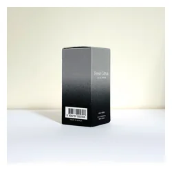 glowxin-daily-comma-eau-de-parfum-fresh-citrus-30-ml-100000001326-4.webp