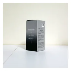 glowxin-daily-comma-eau-de-parfum-fresh-citrus-30-ml-100000001326-5.webp
