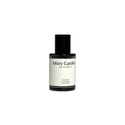 glowxin-daily-comma-eau-de-parfum-misty-garden-30-ml-100000001351-1.webp